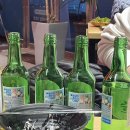 마왕족발 거창점 이미지