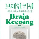 해피시스템 이미지