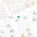 목동키즈치과의원 이미지