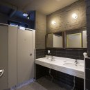 바구니호스텔 이미지