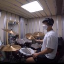 두송중학교 이미지