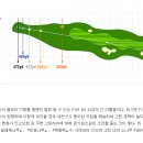 레이크사이드 CC(서코스) 이미지