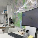 진공인중개사사무소 이미지