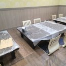 옹고집보쌈 이미지