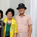 장구리협동조합 이미지