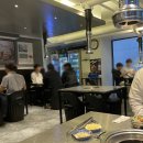 미테리언육식주의자 | 베리의 맛집 [ 역삼 소고기 맛집 추천 : 육식주의자 미테리언 ]