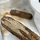 그랑데약국 이미지