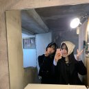 해방식당 이미지