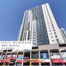 반월동006 이미지