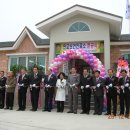 판교보건진료소 이미지