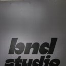 바디앤댄스 이미지