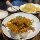 타이키 여행