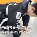 천인합기도 이미지