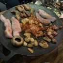 염라반점