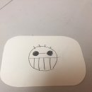 바보탱이 이미지