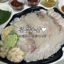 천우수산 | [인천 소래포구] 천우수산 전통어시장 추천 포장 솔직후기 내돈내산