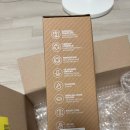 블로썸 | 스텐리 퀜처 H2.0 텀블러 30oz 체리블로썸 솔직후기 (차량 컵홀더 호환 테스트)