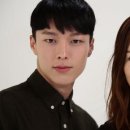 아트디자인스 이미지