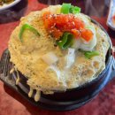 유성온천역 이미지