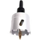 동해철물 이미지