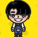 엔제리야 이미지