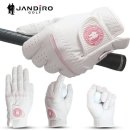 잔디로 스크린골프 이미지