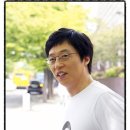 렉시헤어 - 미추홀구 경원대로670번길 32 | 렉시헤어