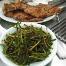 우성갈비 이미지