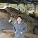 부소산 관광안내소 이미지