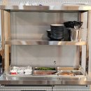 부림해물칼국수 이미지