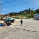 당포경로당 이미지