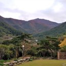 어천둘레길펜션 이미지