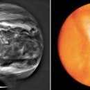 금성(아) 이미지