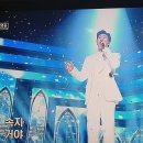 SBS 인기가요를 수십년만에 보네요 이미지