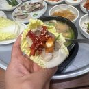 찐수육국밥 | [창원 원돼지 국밥] 찐 단골만 주문한다는 수육 백반 후기