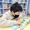 개군작은도서관 이미지