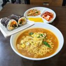 예나분식 이미지