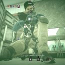 레인보우PC 이미지