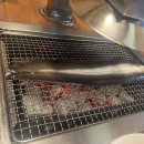 선수산 임진강 장어나라