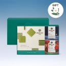 현대이불 이미지