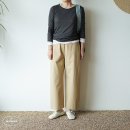 A021 이미지