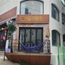 연화반점 이미지