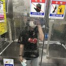 정운기한의원 이미지