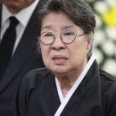 90살 엄앵란이 말년에 깨달은 가장 헛된 일 1위 이미지