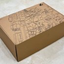 솔로몬1 이미지