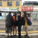 제부도 케렌시아 이미지