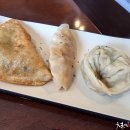 촌놈밥상 이미지