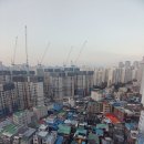 공덕 시티하우스 이미지