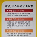 여유드림셀프빨래방 - 청주시 흥덕구 탑연월곡길 76-8 | 여유드림셀프빨래방