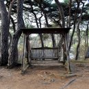 홍주성천년여행길 이미지